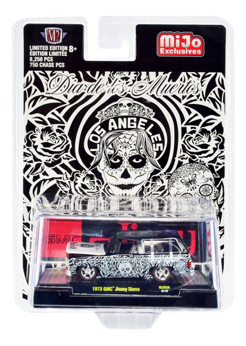 Angel Ltd Ed Pieza Todo Mundo Modelo Fundido Presion Machine