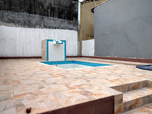Imagem 9 de 22 de Casa - 529 - 68511052