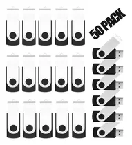 Comprar Eastbull 16gb Memorias Flash A Granel 50 Pack Memorias Flash