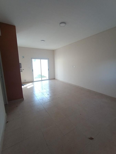 Imagen 18 de 30 de Duplex Tipo Casa Venta -165 Mts 2 Terreno-cochera - Berisso