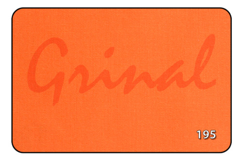 Tela T/arciel P/conf. Guardapolvos Ambos Uniformes Color