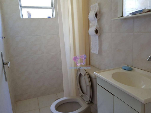 Chácara À Venda Com 4 Dormitórios, 2800 M²- Aparecidinha - Araçariguama/sp - Ch0135