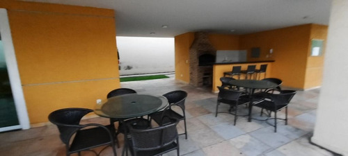 Imagem 30 de 30 de Casa Com 2 Dormitórios À Venda, 70 M² Por R$ 330.000,00 - Itaperi - Fortaleza/ce - Ca0119