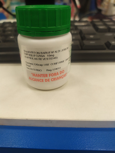 Assistência Farmacêutica