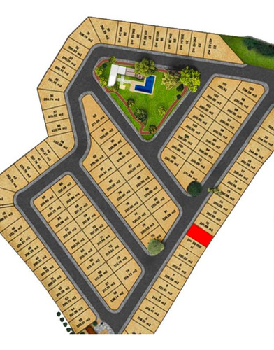Casa En Venta En Las Esmeraldas Residencial En Monterrey