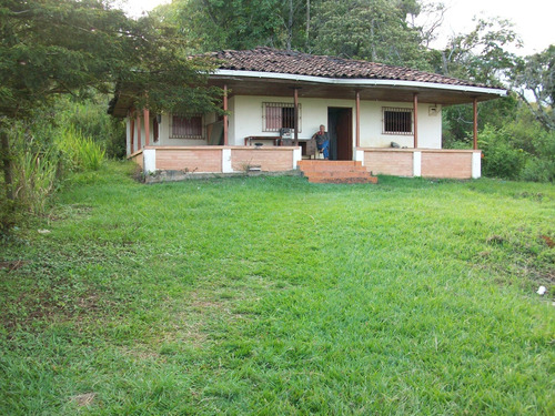 Se Vende O Permuta Finca En La Buitrera De Cali 