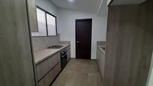 Apartamento En Venta Sur Conjunto Sintagma Quintas De Don Simón Cali