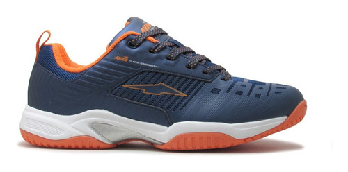 Zapatillas Tenis Avia Advantage Mesh Hombre