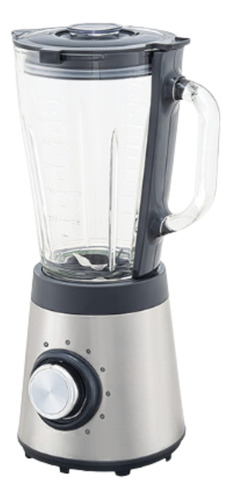 Acoplador Acoplamento Para Liquidificador Black&decker L7000g L7000gsp03