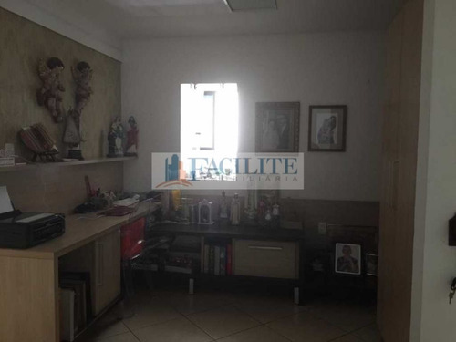 Imagem 4 de 7 de Apartamento A Venda, Manaira - 23031