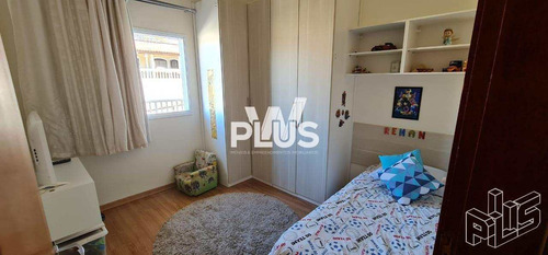 Imagem 18 de 30 de Chácara Com 4 Dorms, Monte Bianco, Araçoiaba Da Serra - R$ 900 Mil, Cod: 9350 - V9350