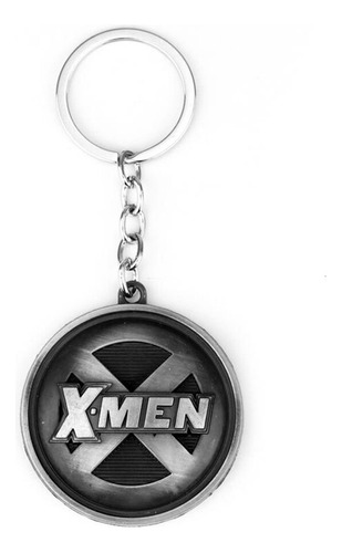 Llavero De X-men