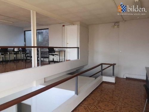 Imagen 8 de 10 de Local Comercial En Renta Zona Centro