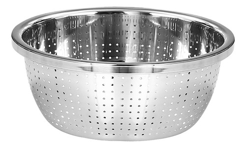 Colador De Malla Colador Colador De Cocina Colador Para