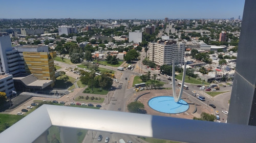 Imagen 2 de 13 de Panorámico, Vista Al Norte $ 45.000 Con Opción A Compra $ 54.000