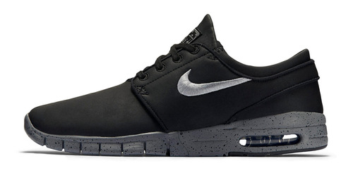 Zapatillas Nike Sb Stefan Janoski Max Nyc 749678-001   