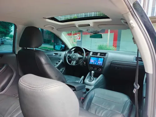 Toyota Corolla Híbrido 1.8 Se-g Mod 2023 Todo Original Lrd