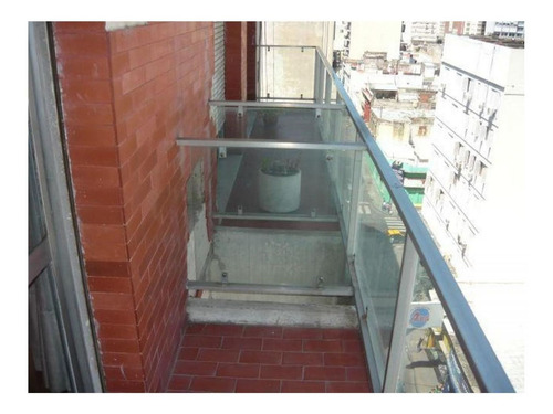 Imagen 3 de 14 de Departamento · 3 Dormitorios · 151m2 · Cochera