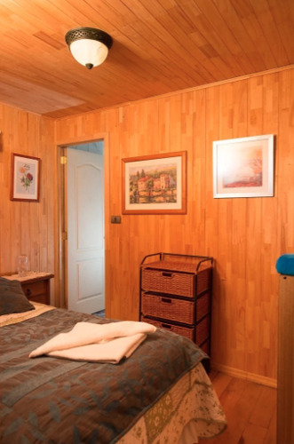 Imagen 19 de 30 de Sitio En Venta En Chillán