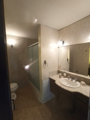 Imagen 16 de 24 de Casa Punta Del Este Lugano Con Piscina Climatizada- Blancanieves