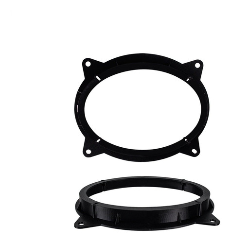 Metra Adaptador Altavoz Para Toyota Camry Color Negro