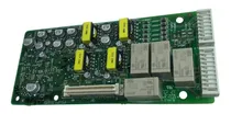 Comprar Tarjeta Panasonic\u002F Portero Interfono \u002Fkx-tda0161xj