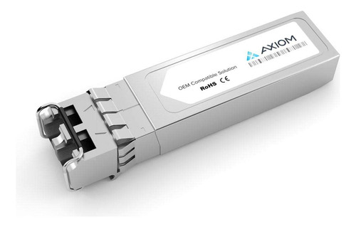 Transceptor Axioma S28-sr-mm-ax 25gbase-sr Sfp28