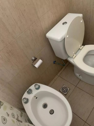 Departamento En Venta En Las Toninas