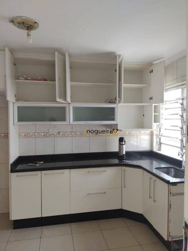 Imagem 13 de 27 de Otima Casa Para Moradia E Comercio - Ca3790