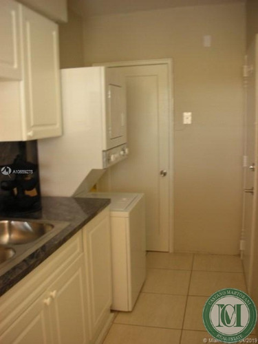 Imagem 6 de 9 de Apartamento - Ap00319 - 67665201