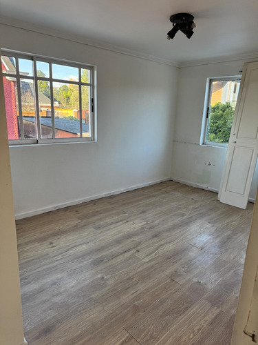 Arriendo Local Comercial En Lomas San Andres, Concepción