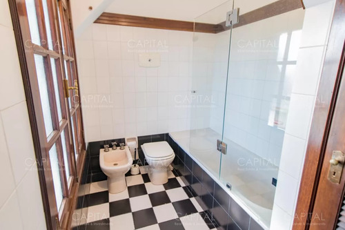Espectacular Casa En Venta Y Alquiler.