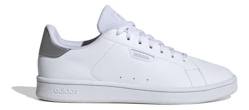 Zapatillas adidas Casual Urban Court Mujer If9787