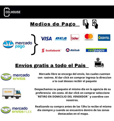 Imagen 6 de 8 de iPhone 14 128gb Nuevo Sellado Factura Entrega Inmediata