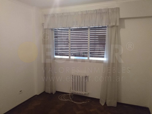 Alquiler Departamento B° Nueva Córdoba
