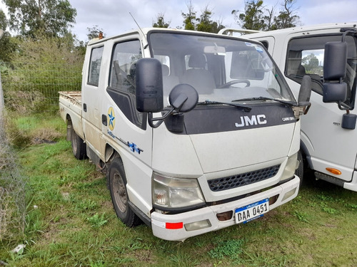 Jmc Jc1032ds