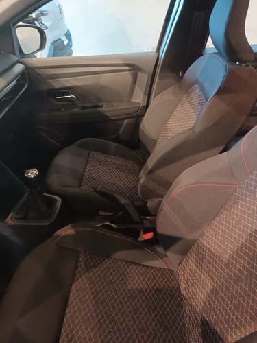 Renault Kardian 1.0 Tce Evolution 200 Edc