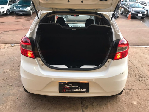 Imagem 14 de 15 de Ford Ka
