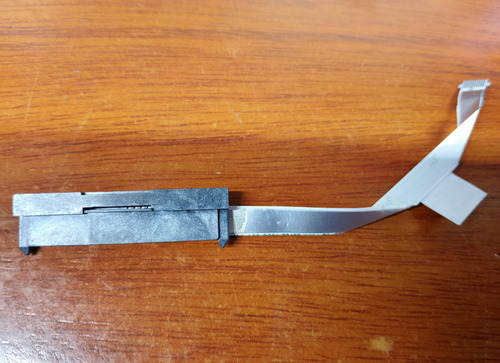 Conector Para Disco Duro Huawei Matebook D15 (usado ) (Usado)
