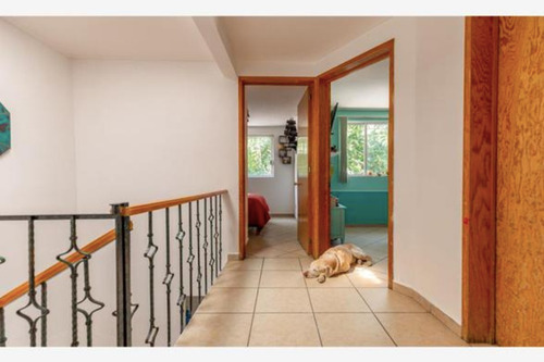 Imagen 16 de 30 de Casa En Venta Preciosa Y Excelente Ubicacion Aprovecha La Inversion #26