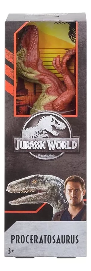 Segunda imagen para búsqueda de de dinosaurio