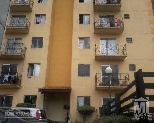Imagem 14 de 19 de Apartamento Com 2 Dormitórios À Venda Em Ermelino Matarazzo - Ap1475