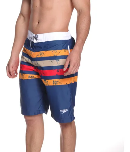 Speedo pantalonetas sale