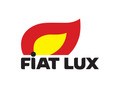 Fiat Lux