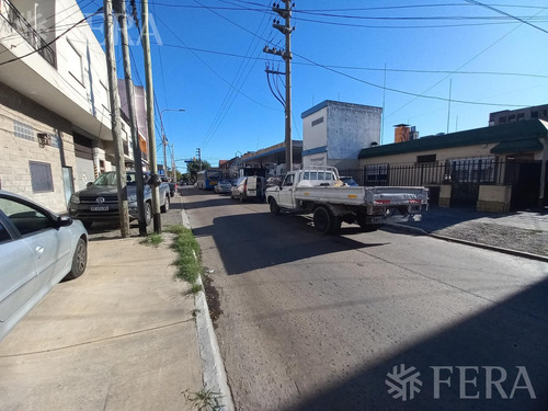 Venta De Ph De 4 Ambientes Con Cochera En Villa Luzuriaga