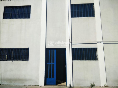 Imagem 5 de 30 de Venda Galpão Até 1.000 M2 Jardim Presidente Dutra Guarulhos R$ 1.200.000,00 - 36173v