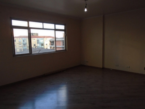 Imagem 21 de 23 de Apartamento - 495022 - 70636109