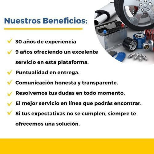 Depósitos Agua Dirección Hidráulica, Frenos A3 93/98 1.8l
