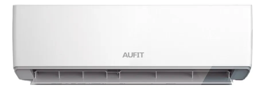Aufit CHI-R32-12K-220
