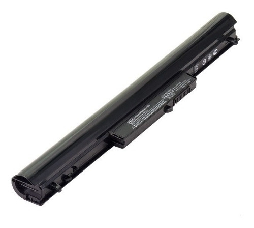 Bateria Para Portatil Hp Pavilion Sleekbook 14-b190la